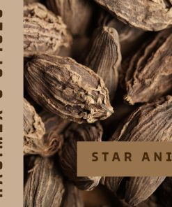 Gusto Tươi ngon như vừa mới hái