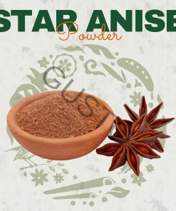 Gusto Tươi ngon như vừa mới hái