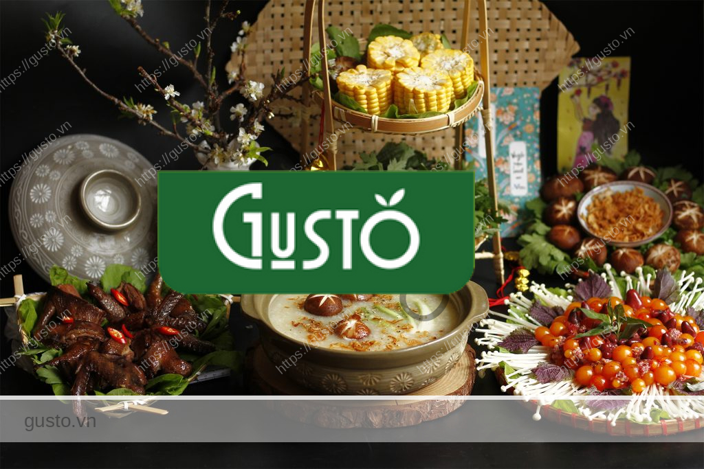 Lẩu cháo chim bồ câu