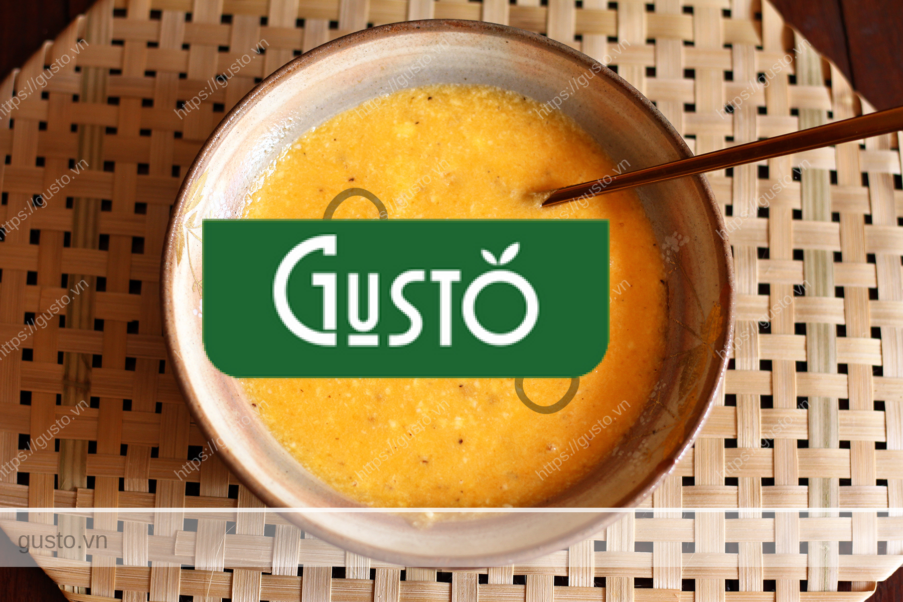 Tôm nướng sốt phô mai