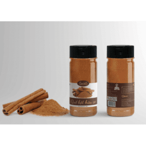 Gusto Tươi ngon như vừa mới hái