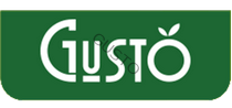 Gusto Vietnam – Tươi ngon như vừa mới hái