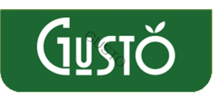 Gusto Vietnam – Tươi ngon như vừa mới hái