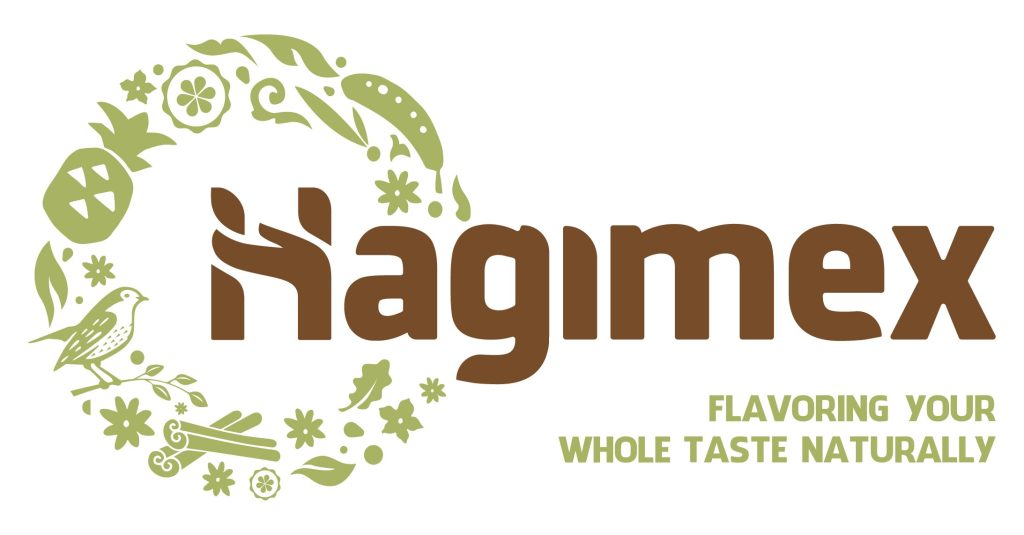 Giới thiệu về Hagimex