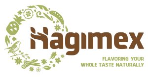 Giới thiệu về Hagimex